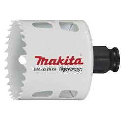 Otwornica BIM 89mm Ezychange Makita E-14168