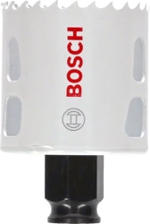 Otwornica Bi-Metalowa Bosch 68 x 44 mm 2608594228