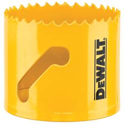 Otwornica HSS BI-Metal 46 mm Dewalt DT90316-QZ