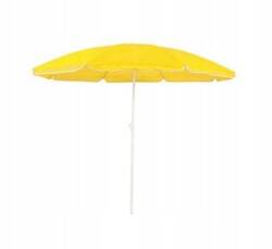 Parasol plażowy Bosch 1619M00YE1