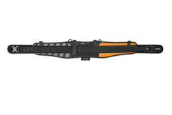 Pas biodrowy Stihl ADVANCE X-FLEX (00007109102) w rozmiarze S