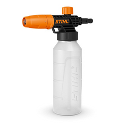 Pianownica Stihl RE150-170 (49105009601)