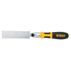 Piła japońska DeWALT DWHT20541-0