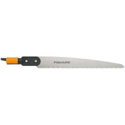 Piła prosta Fiskars QuikFit 1000692