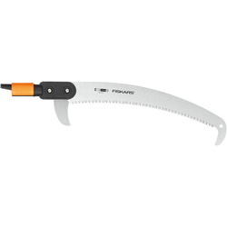 Piła z hakiem Fiskars 1000691