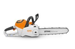 Pilarka Stihl MSA 220 C-B - akumulatorowa 36V