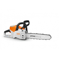 Pilarka akumulatorowa Stihl MSA 220.0 C-B