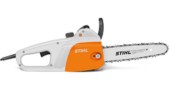 Pilarka elektryczna Stihl MSE 141 o mocy 1400 W