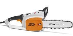 Pilarka elektryczna Stihl MSE 190 o mocy 1900 W