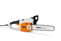 Pilarka elektryczna Stihl MSE 210 C-BQ 35 cm, 63PM3 12092000160