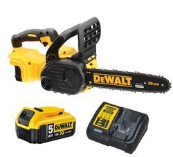 Pilarka łańcuchowa Dewalt DCM565P1