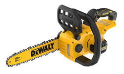 Pilarka łańcuchowa Dewalt DCMCS565N