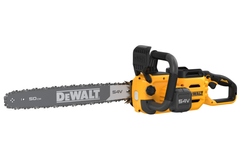 Pilarka łańcuchowa Dewalt DCMCS575N