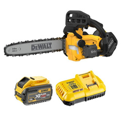 Pilarka łańcuchowa Dewalt DCMCST635X1