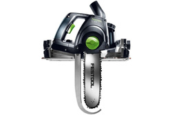 Pilarka mieczowa SSU 200 EB-Plus Festool 575980