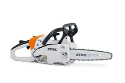 Pilarka spalinowa Stihl MS 151 C-E (30 cm; 1/4”; PM3; 1,1)