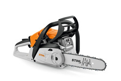 Pilarka spalinowa Stihl MS 162 C-BE (35 cm; 3/8"; PMM3; 1,1)