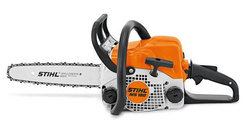 Pilarka spalinowa Stihl MS 180 (35 cm; 3/8”; PM3; 1,3)