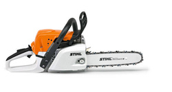 Pilarka spalinowa Stihl MS 251 (35 cm; 3/8"; PD3; 1,3 L04)