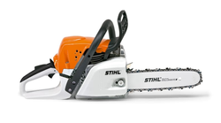 Pilarka spalinowa Stihl MS 251 (35 cm; 3/8”; PM3; 1,3 L04)