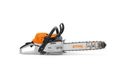 Pilarka spalinowa Stihl MS 261 (40 cm; 0.325”; RS Pro; 1,3 L04)