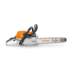 Pilarka spalinowa Stihl MS 261 C-M (40 cm; 0.325”; 1,3 L04)