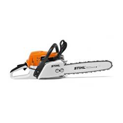 Pilarka spalinowa Stihl MS 271 (40 cm; .325"; 1,3 mm)