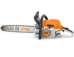 Pilarka spalinowa Stihl MS 291 (40 cm; 3/8”; RM; 1,6 L04)