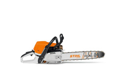 Pilarka spalinowa Stihl MS 362 C-M (40 cm; 3/8”; RS; 1,6 L04)