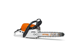 Pilarka spalinowa Stihl MS 391 (40 cm; 3/8”; RM; 1,6 L04)