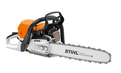 Pilarka spalinowa Stihl MS 400 C-M (40 cm; 3/8"; RS; 1,6 L06)