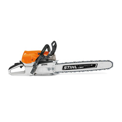 Pilarka spalinowa Stihl MS 462 (50 cm; 3/8”; RS; 1,6 ES-Light)