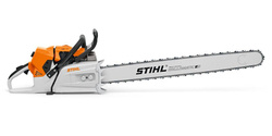 Pilarka spalinowa Stihl MS 881 (90 cm; 0.404”; RS; 1,6 Duromatic)