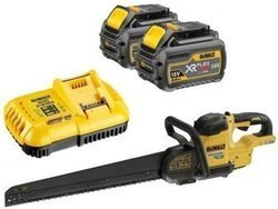 Pilarka szablasta Alligator Dewalt DCS397T2