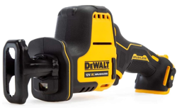 Pilarka szablasta DeWALT DCS312N