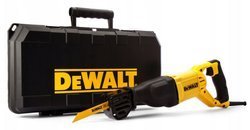 Pilarka szablasta DeWalt DWE305PK