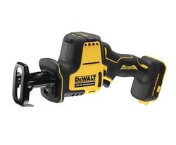 Pilarka szablasta Dewalt DCS369N