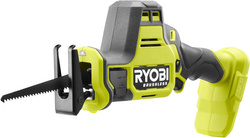 Pilarka szablasta Ryobi RRS18CBL-0