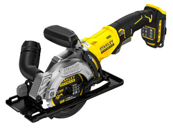 Pilarka tarcowa Stanley Fatmax SFMCS515B-XJ