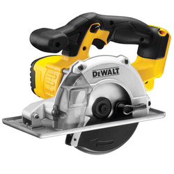 Pilarka tarczowa Dewalt DCS373N