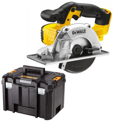 Pilarka tarczowa Dewalt DCS373NT