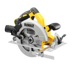 Pilarka tarczowa Dewalt DCS570N