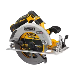 Pilarka tarczowa Dewalt DCS573N