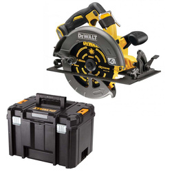 Pilarka tarczowa Dewalt DCS578NT