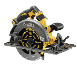 Pilarka tarczowa Dewalt DCS579N