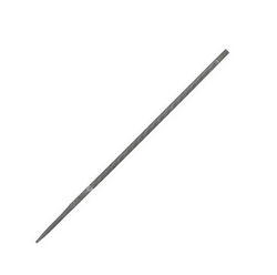 Pilnik do ostrzenia łańcuchów Stihl o grubości 4.5 mm, długości 200mm, do łańcucha: 1/4'' i 3/8''P