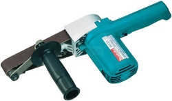 Pilnik taśmowy Makita 9031