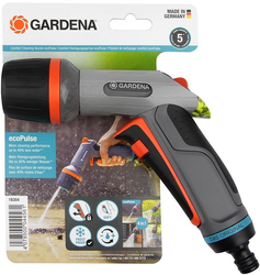 Pistolet Gardena ecoPulse 18304-20