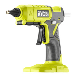 Pistolet do kleju Ryobi RGL18-0