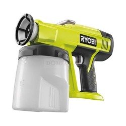 Pistolet natryskowy P6020 Ryobi 5133000155 (Solo)